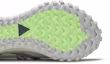 Purchase Nike ACG Mountain Fly Low 'Sea Glass' - Kasut Lelaki Outdoor Stail Trendy DJ4030-001