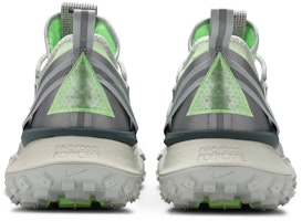 Nike ACG Mountain Fly Low 'Sea Glass' Pria Wanita Sepatu Gunung Sneakers DJ4030-001 Details for Nike ACG Mountain Fly Low 'Sea Glass' Pria Wanita Sepatu Gunung Sneakers DJ4030-001