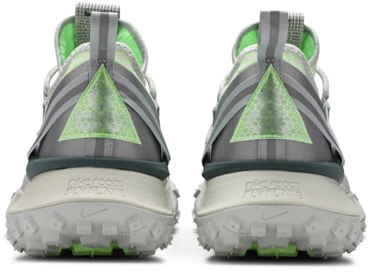 ナイキ ACG マウンテンフライ LOW "シーグラス" DJ4030-001 Details for ナイキ ACG マウンテンフライ LOW "シーグラス" DJ4030-001