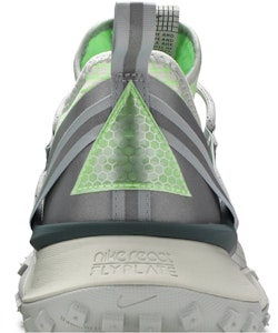 ナイキ ACG マウンテンフライ LOW "シーグラス" DJ4030-001 Sizing ナイキ ACG マウンテンフライ LOW "シーグラス" DJ4030-001