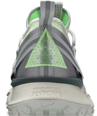 Nike ACG Mountain Fly Low 'Sea Glass' - Kasut Lelaki Outdoor Stail Trendy DJ4030-001 Sizing Nike ACG Mountain Fly Low 'Sea Glass' - Kasut Lelaki Outdoor Stail Trendy DJ4030-001