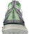 Nike ACG Mountain Fly Low 'Sea Glass' - Kasut Lelaki Outdoor Stail Trendy DJ4030-001