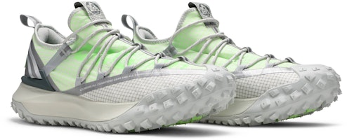 Nike ACG Mountain Fly Low 'Sea Glass' Pria Wanita Sepatu Gunung Sneakers DJ4030-001 Cheap Nike ACG Mountain Fly Low 'Sea Glass' Pria Wanita Sepatu Gunung Sneakers DJ4030-001