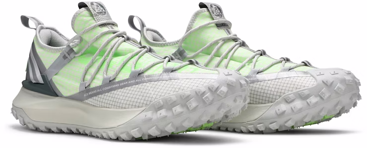 ナイキ ACG マウンテンフライ LOW "シーグラス" DJ4030-001 Cheap ナイキ ACG マウンテンフライ LOW "シーグラス" DJ4030-001