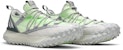 Nike ACG Mountain Fly Low 'Sea Glass' - Kasut Lelaki Outdoor Stail Trendy DJ4030-001