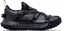 Buy Nike ACG Mountain Fly Low GORE-TEX 黑暗灰黑配色 IB7328-002