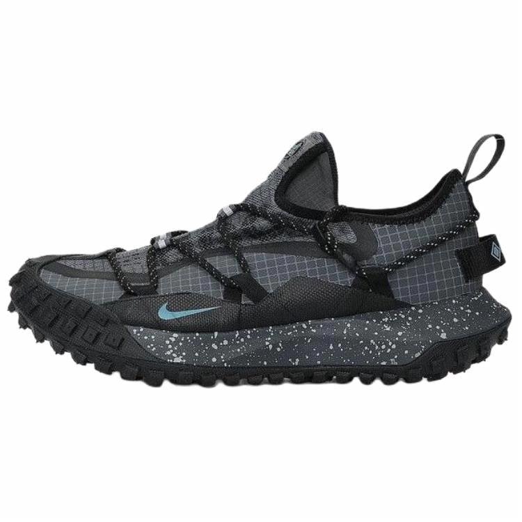 nike-acg-mountain-fly-low-gore-tex-black-dark-grey-ib-7328-002