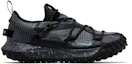 Buy Nike ACG Mountain Fly Low GORE-TEX 'Negro Gris Oscuro' IB7328-002