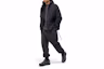 Order Nike ACG Mountain Fly Low GORE-TEX 黑暗灰黑配色 IB7328-002