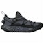 Order Nike ACG Mountain Fly Low GORE-TEX 'Black Dark Grey' IB7328-002