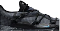 Order Nike ACG Mountain Fly Low GORE-TEX 'Negro Gris Oscuro' IB7328-002