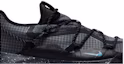 Lookbook Nike ACG Mountain Fly Low GORE-TEX 黑暗灰黑配色 IB7328-002