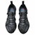 Nike ACG Mountain Fly Low GORE-TEX 'Black Dark Grey' IB7328-002