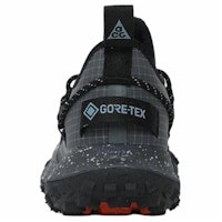 耐克ACG Mountain Fly Low GORE-TEX ‘黑色深灰’ IB7328-002 Shop 耐克ACG Mountain Fly Low GORE-TEX ‘黑色深灰’ IB7328-002