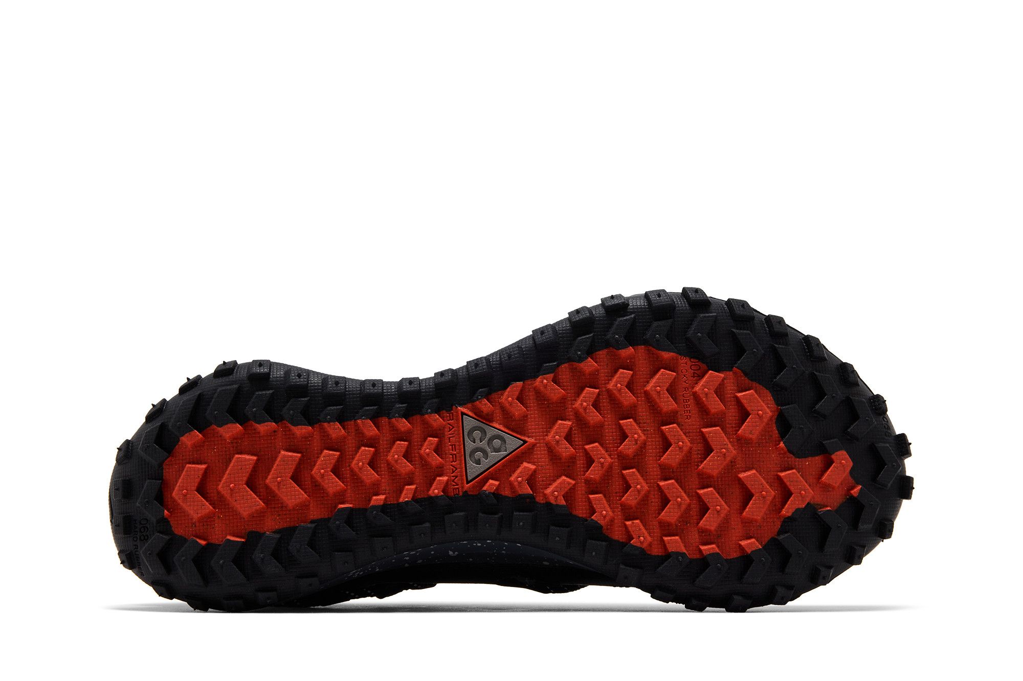 Purchase Nike ACG Mountain Fly Low GORE-TEX 黑暗灰黑配色 IB7328-002