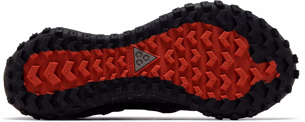 Nike ACG Mountain Fly Low GORE-TEX 黑暗灰黑配色 IB7328-002 Purchase Nike ACG Mountain Fly Low GORE-TEX 黑暗灰黑配色 IB7328-002