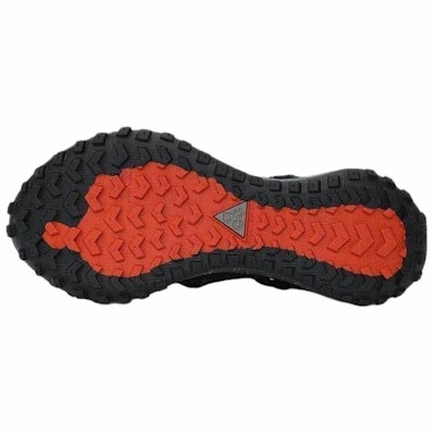 Nike ACG Mountain Fly Low GORE-TEX 'Negro Gris Oscuro' IB7328-002 Purchase Nike ACG Mountain Fly Low GORE-TEX 'Negro Gris Oscuro' IB7328-002