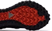 Details for Nike ACG Mountain Fly Low GORE-TEX 黑暗灰黑配色 IB7328-002