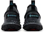 Details for Nike ACG Mountain Fly Low GORE-TEX 'Negro Gris Oscuro' IB7328-002