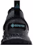 Sizing Nike ACG Mountain Fly Low GORE-TEX 'Negro Gris Oscuro' IB7328-002
