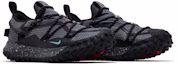 Cheap Nike ACG Mountain Fly Low GORE-TEX 'Negro Gris Oscuro' IB7328-002