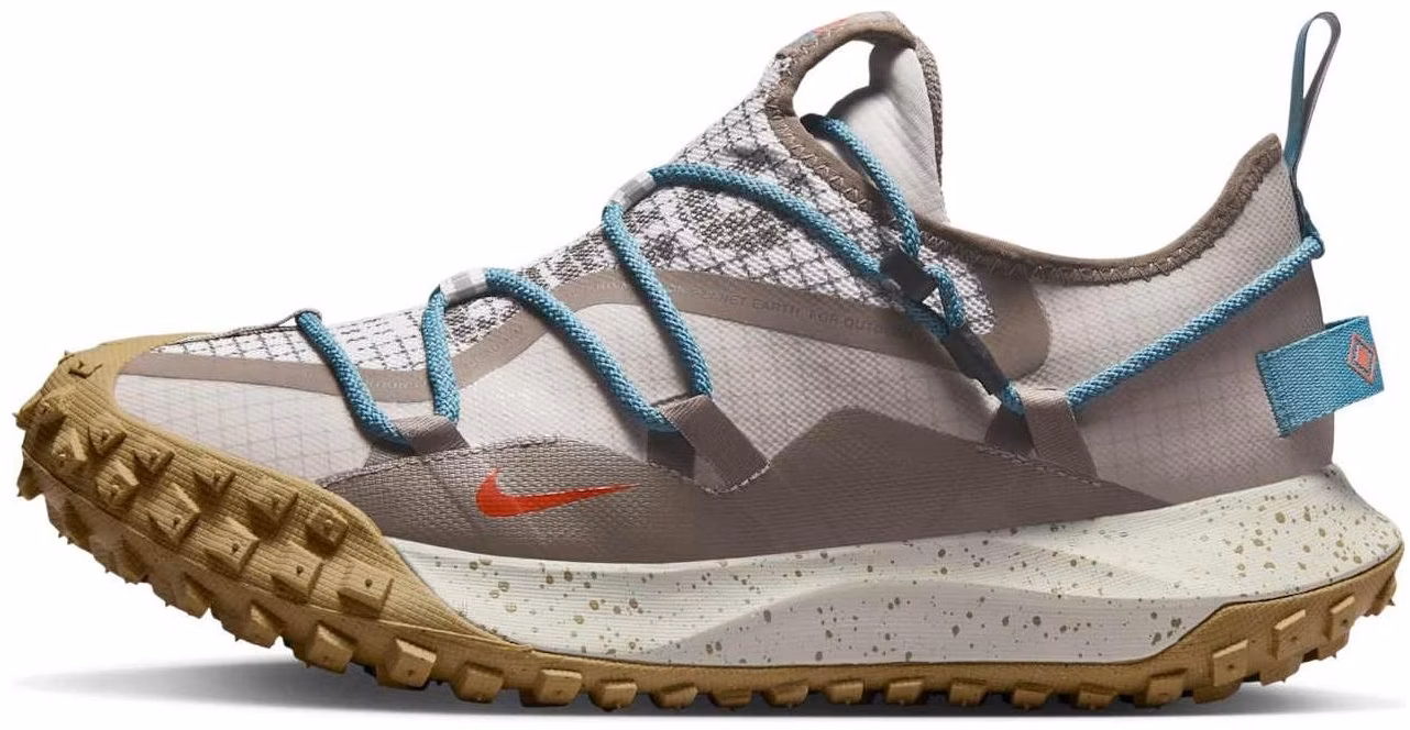 nike-acg-mountain-fly-low-gore-tex-college-grey-picante-red-ib-7328-001