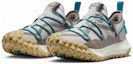 Lookbook Nike ACG Mountain Fly Low GORE-TEX 'College Grey Picante Red' IB7328-001