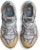 Nike ACG Mountain Fly Low GORE-TEX 'College Grey Picante Red' IB7328-001