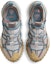 Shop Nike ACG Mountain Fly Low GORE-TEX 'College Grey Picante Red' IB7328-001