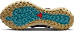 Details for Nike ACG Mountain Fly Low GORE-TEX 'College Grey Picante Red' IB7328-001