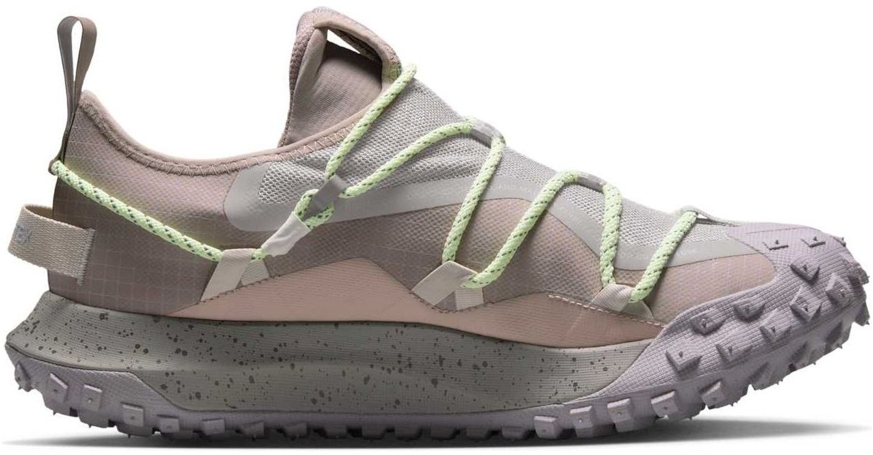 nike-acg-mountain-fly-low-gore-tex-khaki-barely-volt-ib-7328-003