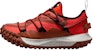 Nike ACG Mountain Fly Low Gore-Tex 'Vibrant Red Black' IB7328-200