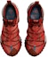 Shop Nike ACG Mountain Fly Low Gore-Tex 'Vibrant Red Black' IB7328-200