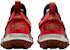 Nike ACG Mountain Fly Low Gore-Tex 'Vibrant Red Black' IB7328-200