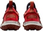 Purchase Nike ACG Mountain Fly Low Gore-Tex 'Vibrant Red Black' IB7328-200