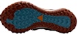Nike ACG Mountain Fly Low Gore-Tex 'Vibrant Red Black' IB7328-200