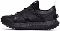 Shop ナイキ ACG マウンテンフライ Low GTX SE "ボルト" DD2861-002
