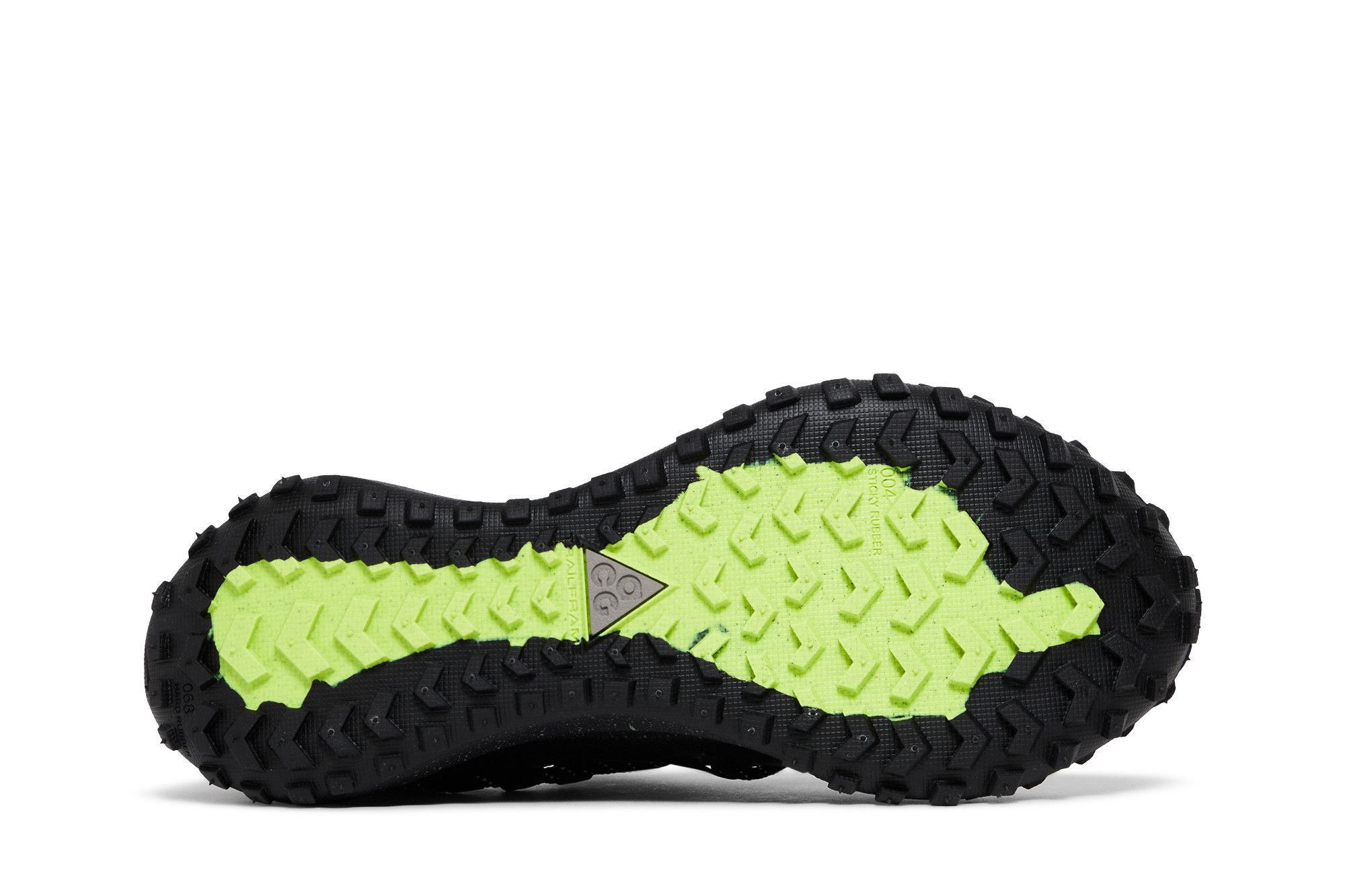 Purchase ナイキ ACG マウンテンフライ Low GTX SE "ボルト" DD2861-002
