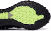 Details for ナイキ ACG マウンテンフライ Low GTX SE "ボルト" DD2861-002