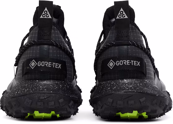 ナイキ ACG マウンテンフライ Low GTX SE "ボルト" DD2861-002 Sizing ナイキ ACG マウンテンフライ Low GTX SE "ボルト" DD2861-002