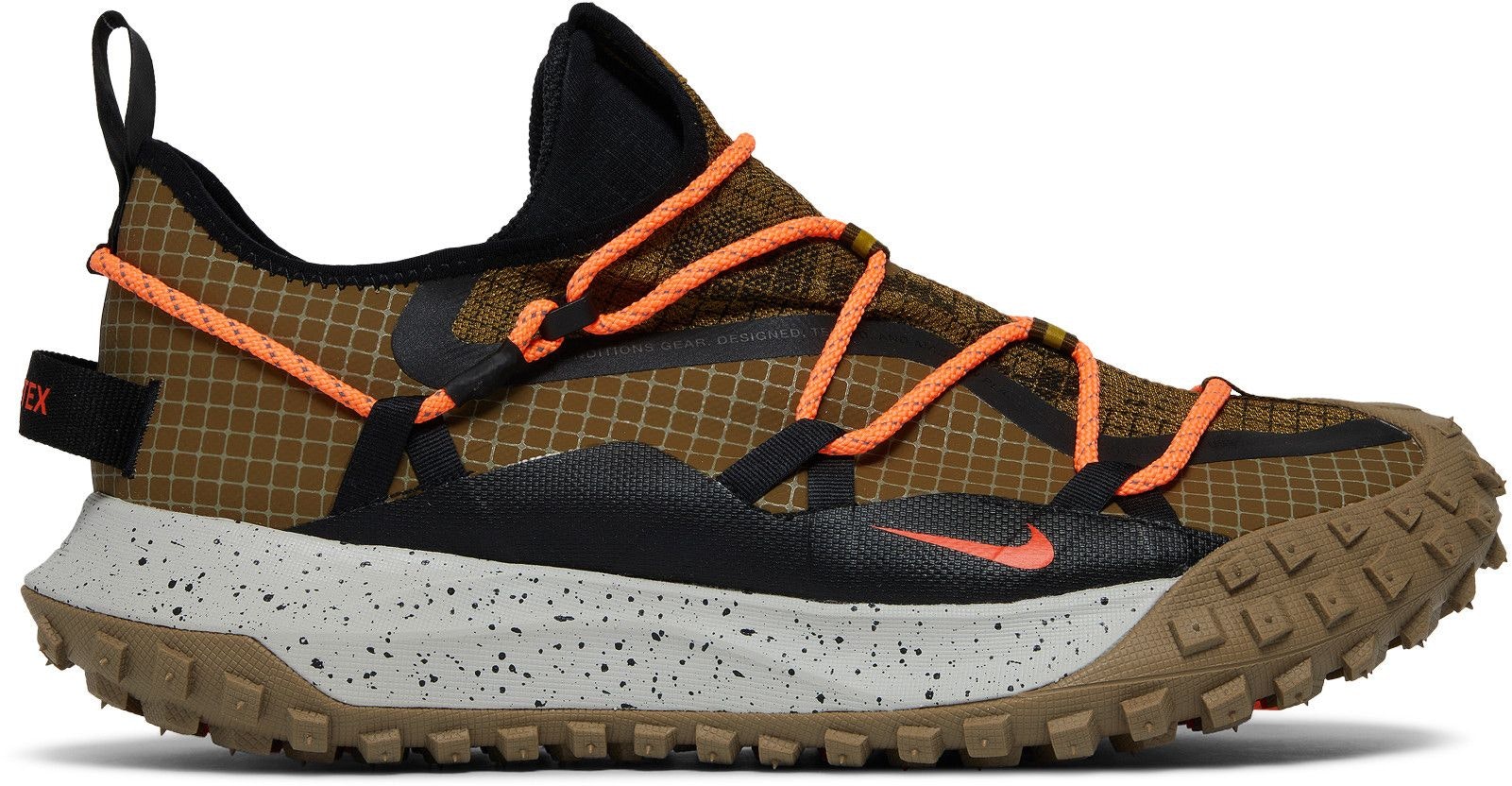 nike-acg-mountain-fly-low-gtx-se-hazel-rush