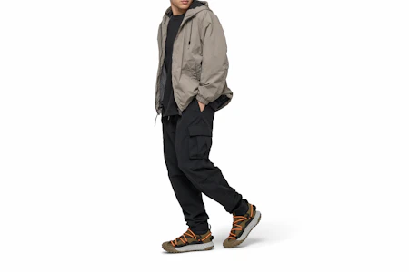 Order 耐吉 ACG 山峰 低筒 GORE-TEX 特別版 'Hazel Rush' DD2861-200