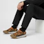 Order Nike ACG Mountain Fly Low Gore-Tex SE 'Hazel Rush' para senderismo. DD2861-200