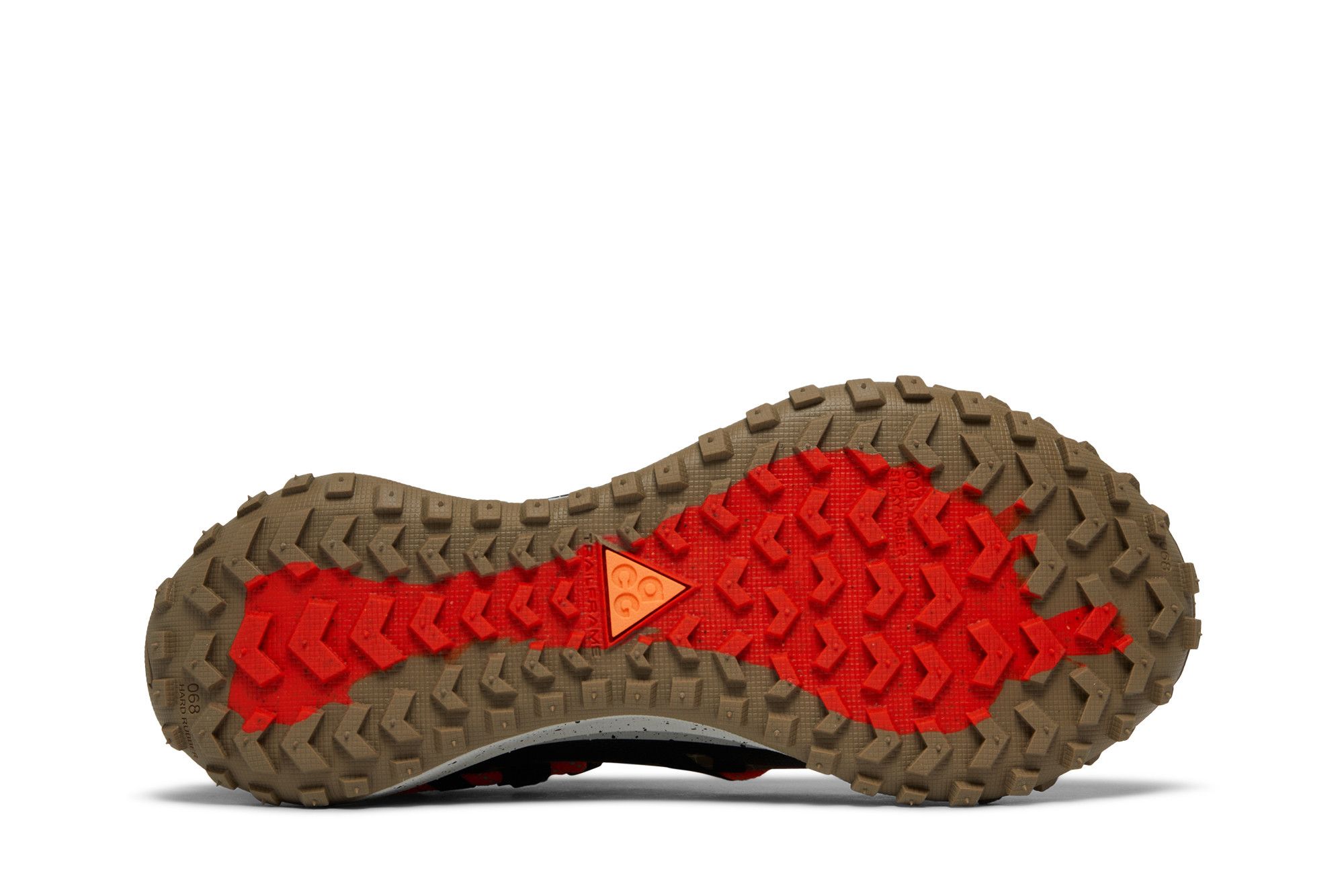 Details for 耐吉 ACG 山峰 低筒 GORE-TEX 特別版 'Hazel Rush' DD2861-200