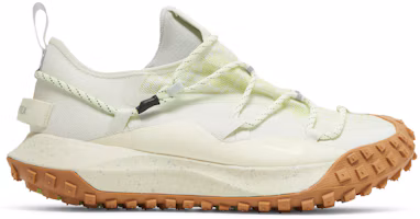 Nike ACG Mountain Fly Low Gore-Tex SE 'Lime Ice' DD2861-001 Nike ACG Mountain Fly Low Gore-Tex SE 'Lime Ice' DD2861-001