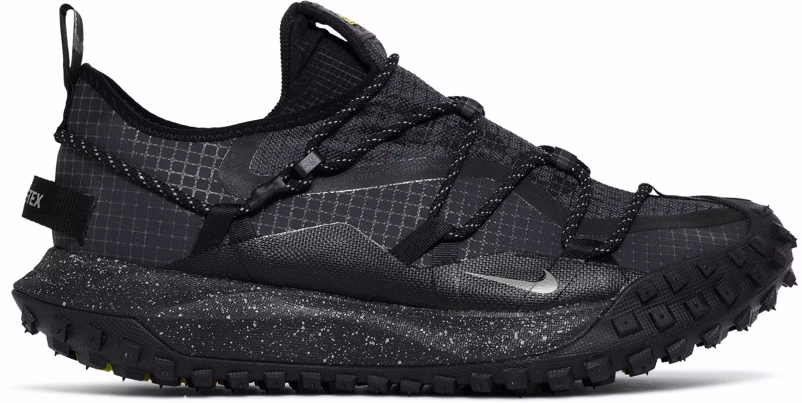 nike-acg-mountain-fly-low-gtx-se-black-volt