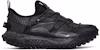 Nike ACG Mountain Fly Low Gore-Tex SE 'Hitam Volt' DD2861-002