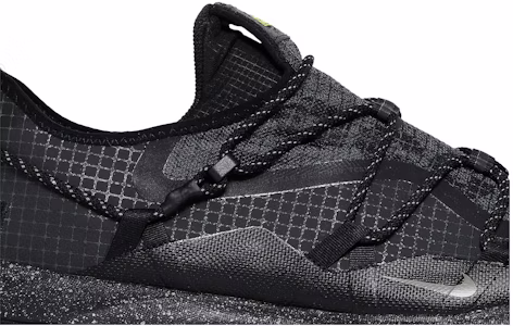 耐克ACG Mountain Fly Low Gore-Tex SE'黑电' DD2861-002 Order 耐克ACG Mountain Fly Low Gore-Tex SE'黑电' DD2861-002