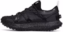 Lookbook Nike ACG Mountain Fly Low Gore-Tex SE 'Hitam Volt' DD2861-002