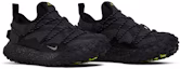 Cheap Nike ACG Mountain Fly Low Gore-Tex SE 'Hitam Volt' DD2861-002